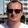 Отзыв Никита Дедович о СарщикБрз