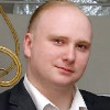 Отзыв Павел Сафронов о СарщикБрз