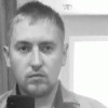Евгений Лисафин о компании СарщикБрз