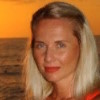 Елена Полякова о компании СарщикБрз