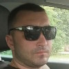 Михаил о компании СарщикБрз